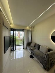 The Jovell (D17), Condominium #468821911